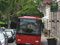 Baden Baden 0014